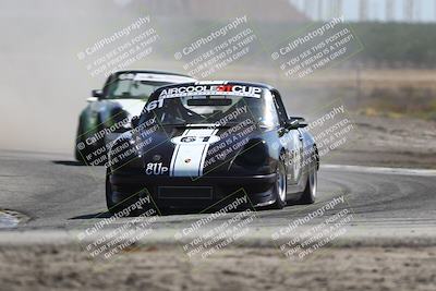 media/Jun-01-2025-PCA Golden Gate (Sun) [[9e4b10205a]]/Club Race/Race (Outside Grapevine)/